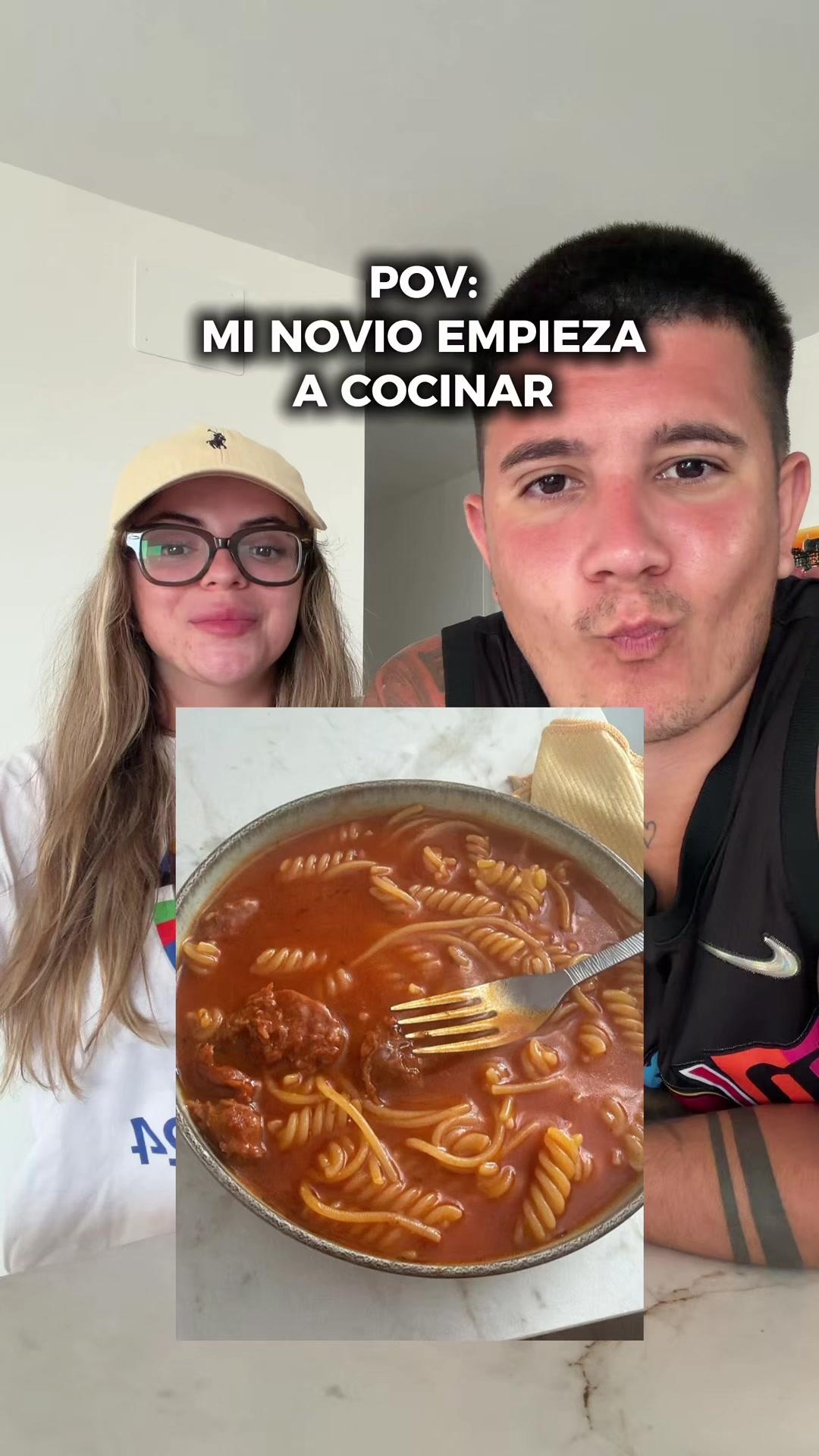 @Marinatoorres