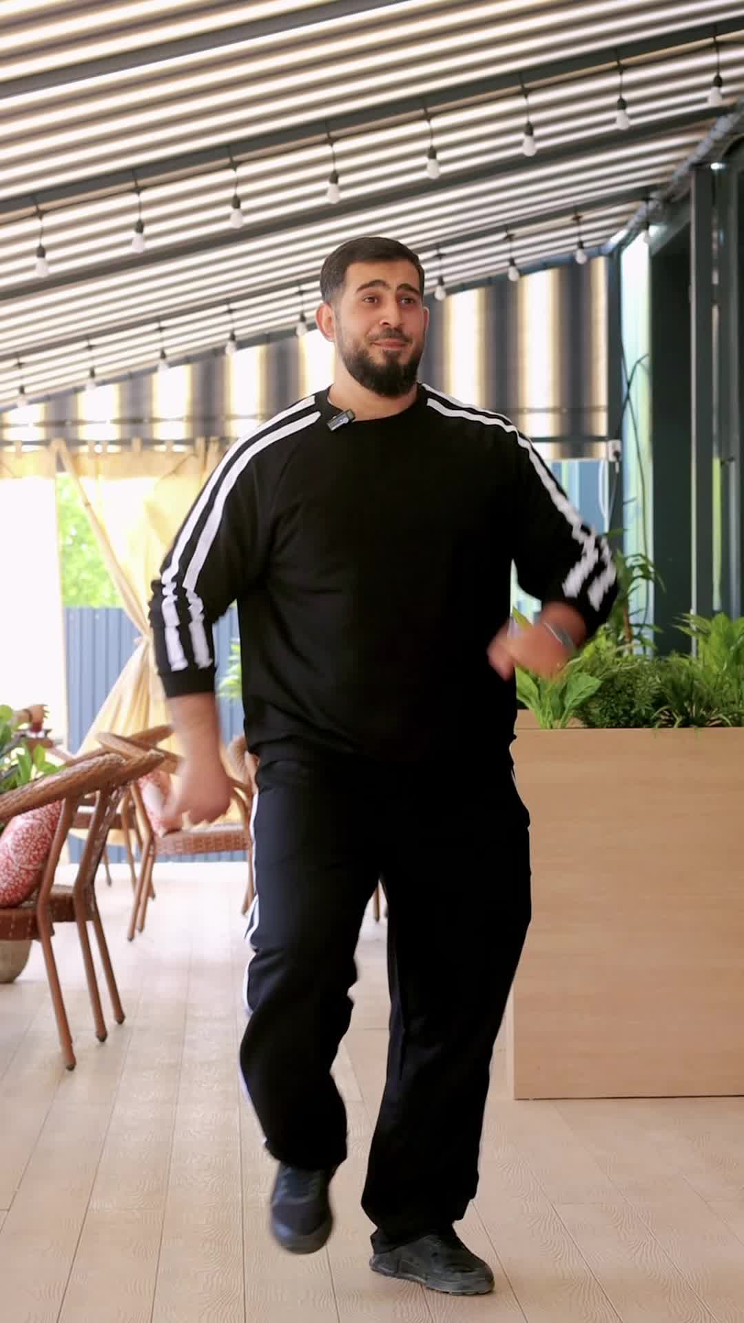 @salim_ailazov_zazan