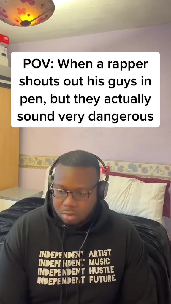 @mikeyalexandre