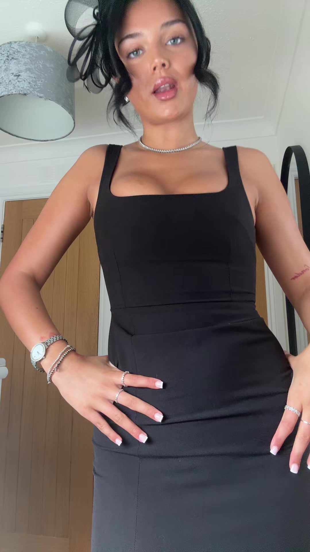 @emmi&eacute;burns