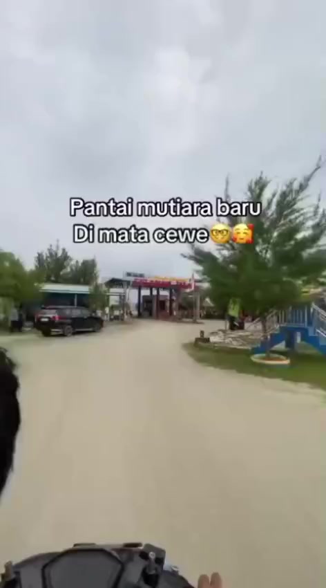 @pemburu Tante 🥷🥷