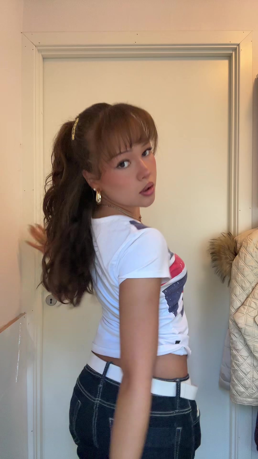 @Djuzy