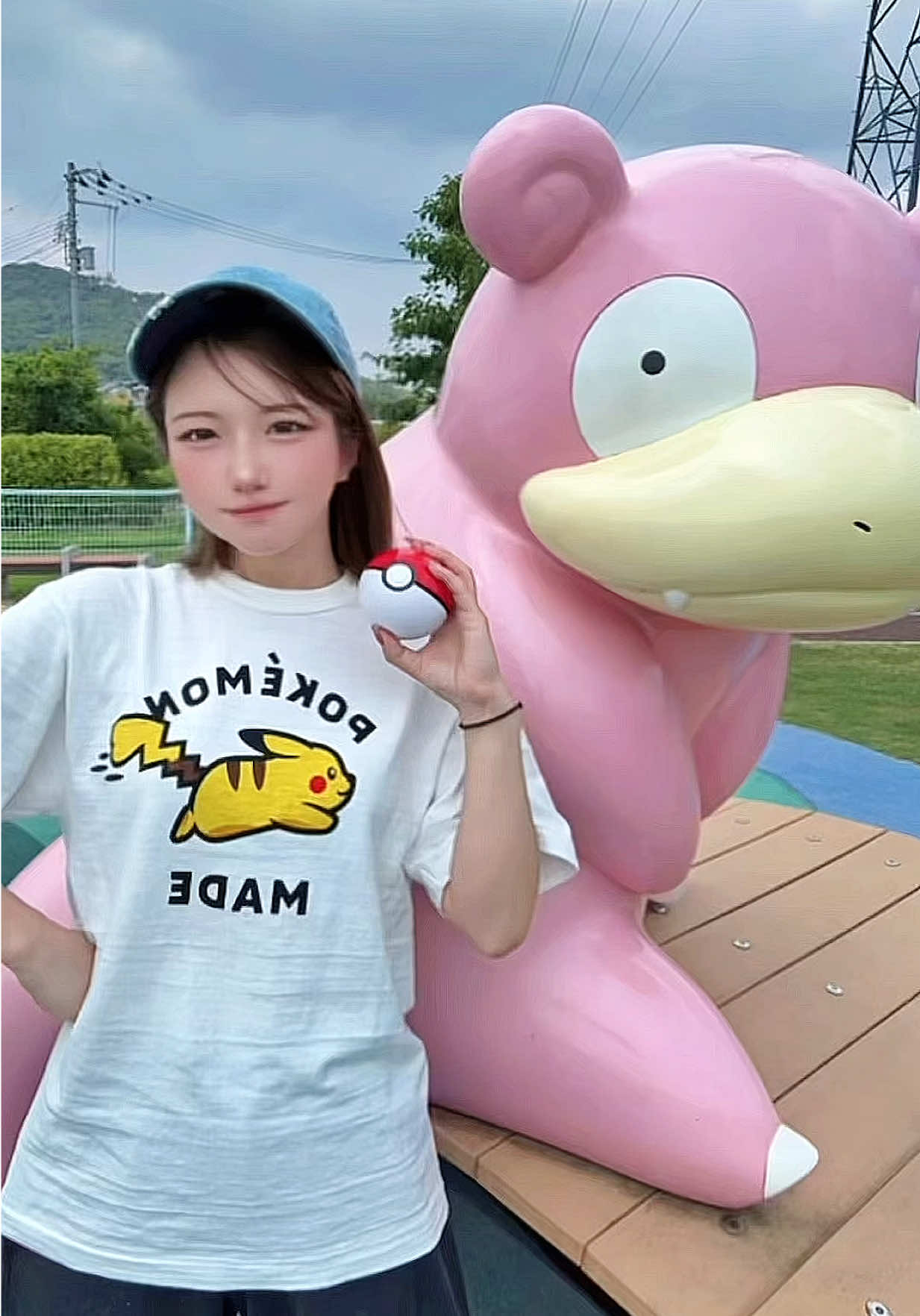 @藤崎さくら🍒🧡☺️香川