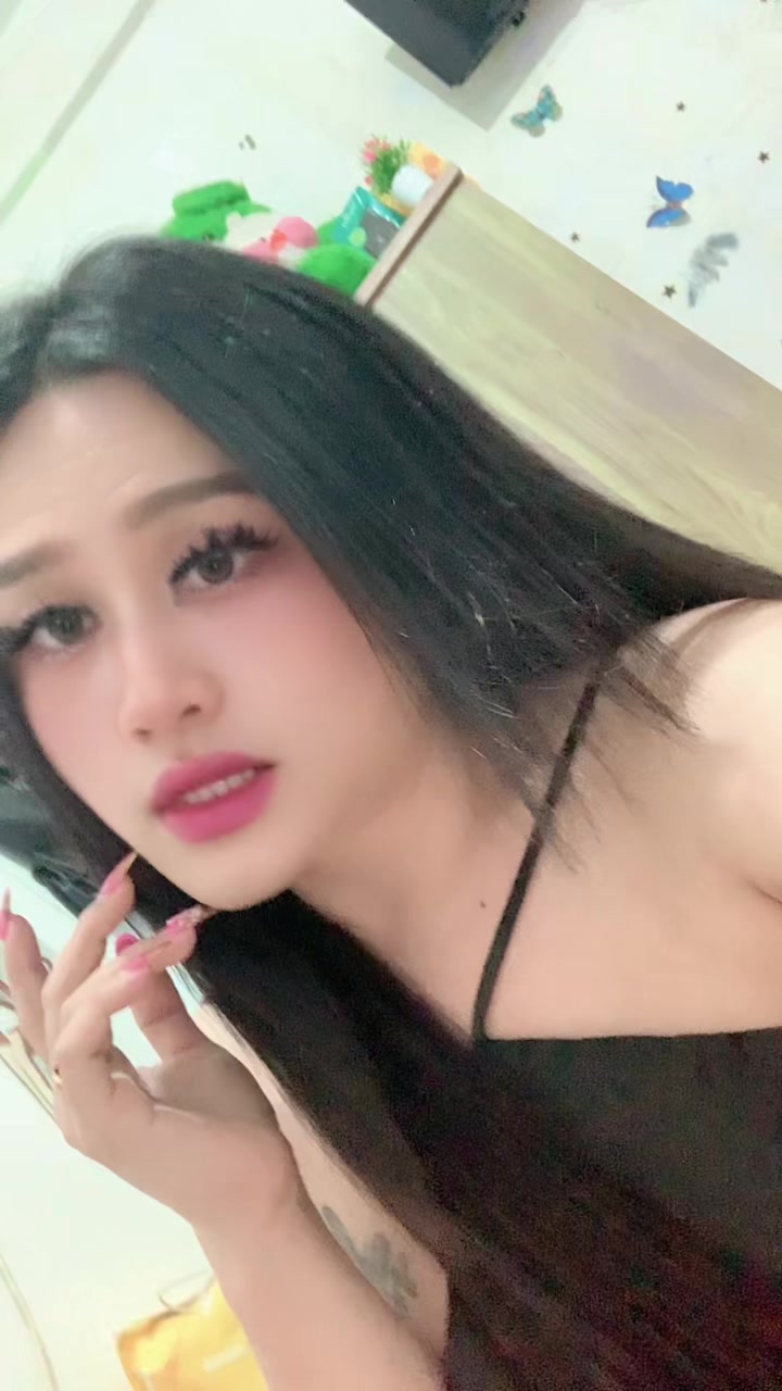 @Jasmine Aurora