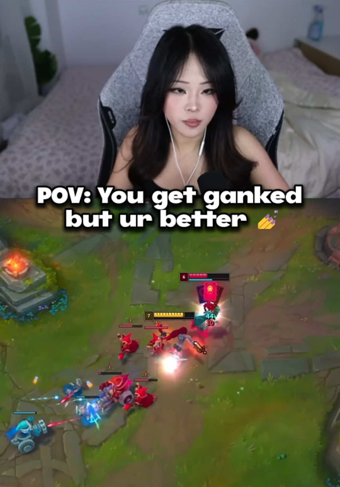 @Scar ๐ธ twitch.tv/scarlettpls