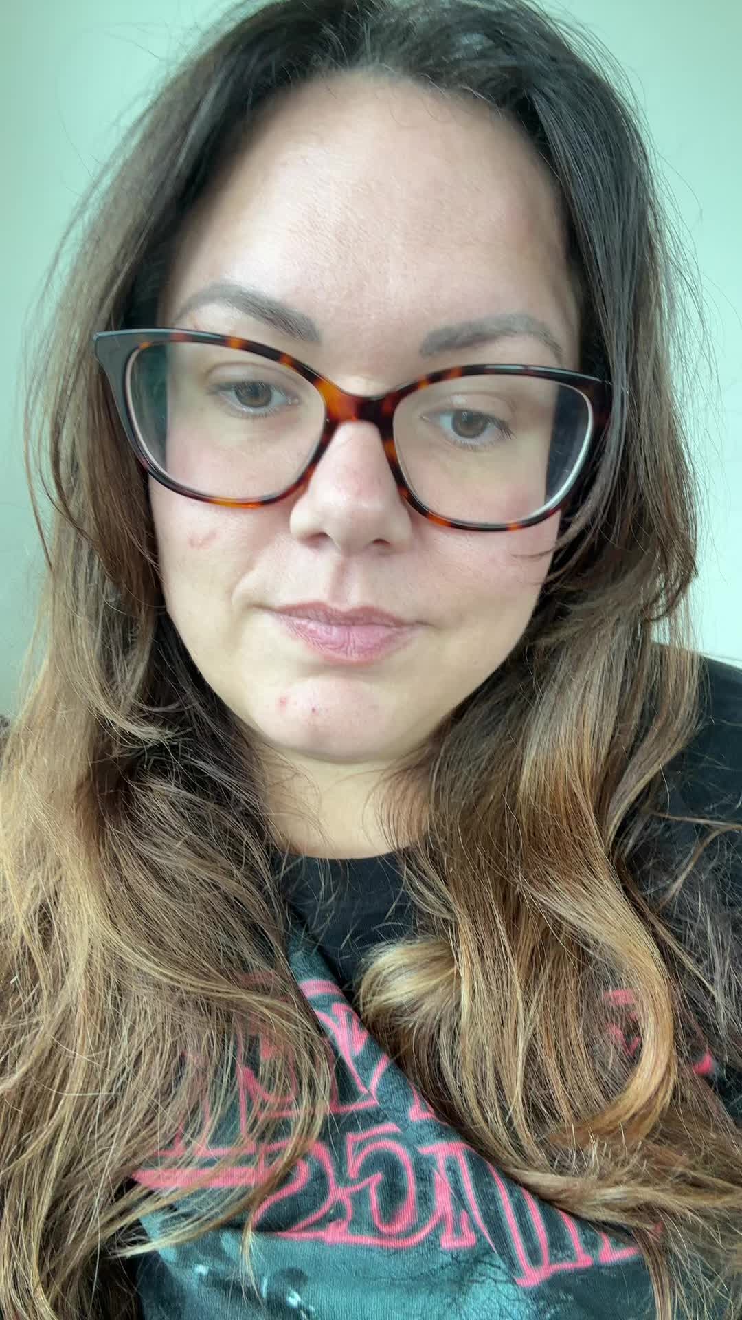 @Kirsty | Crochet Tutorials