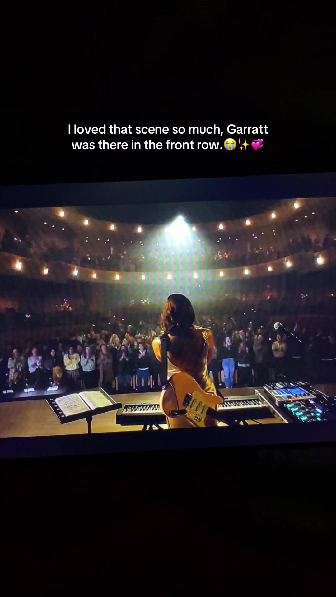 @Mari♡