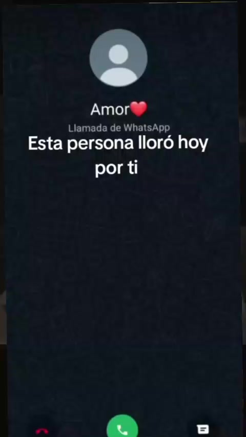 @Dr. Marcel