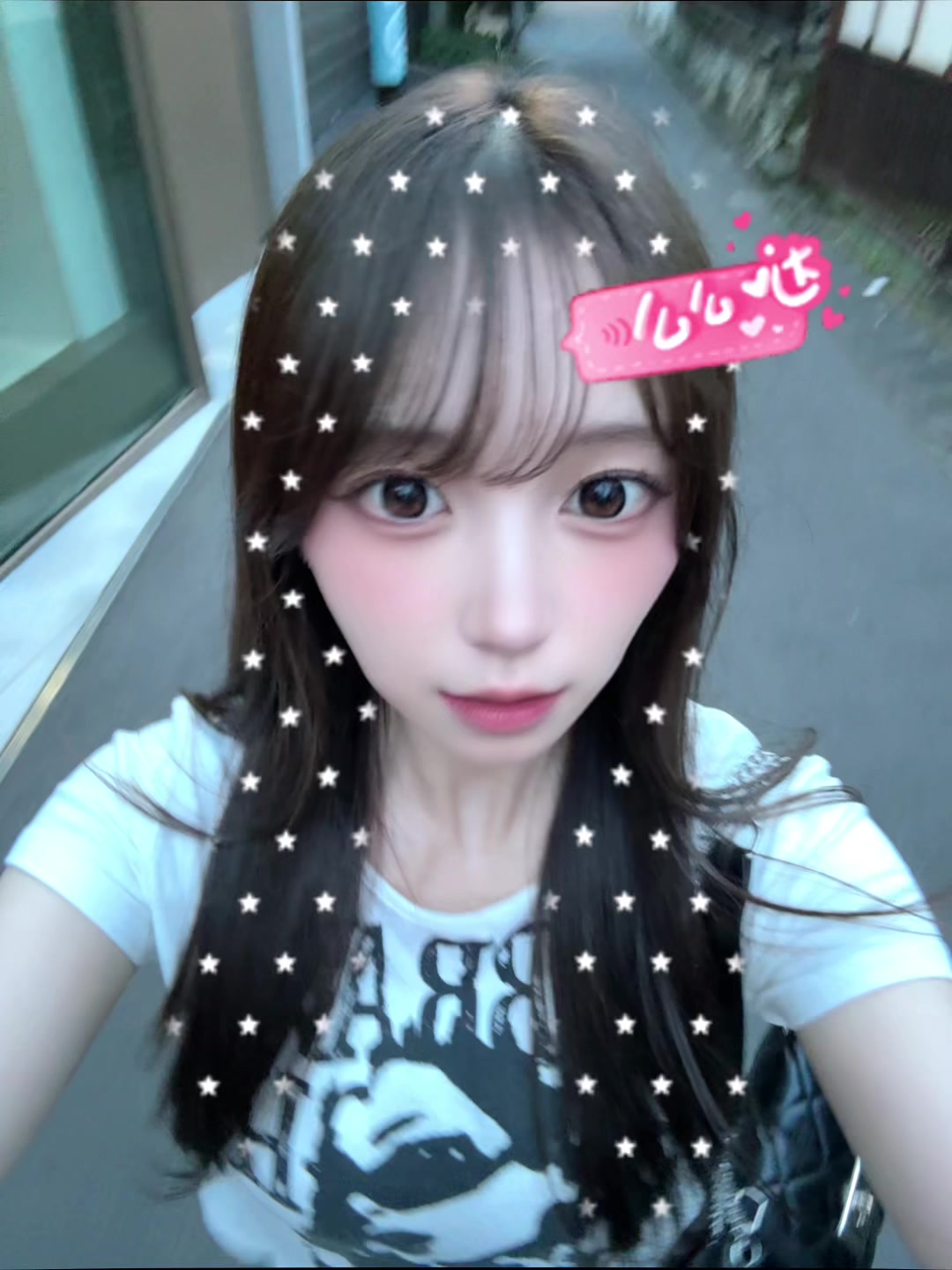 @㌍