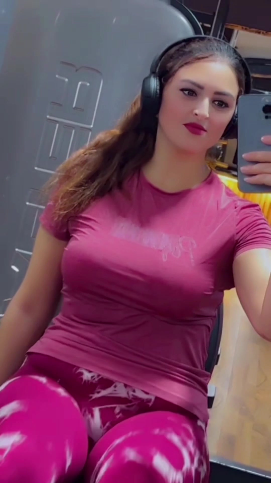 @asoooom