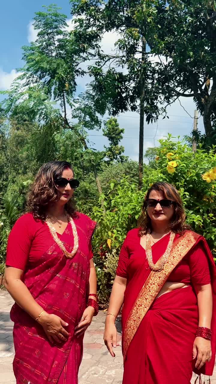 @Aneetarijalprasai4