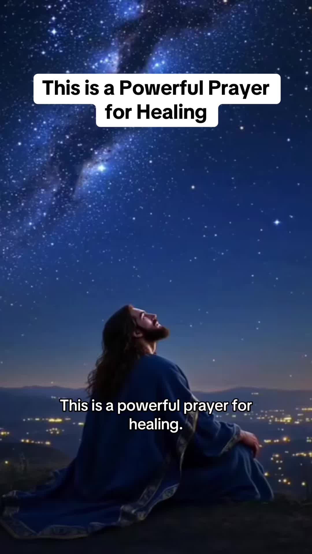 @InspiredWithMervice