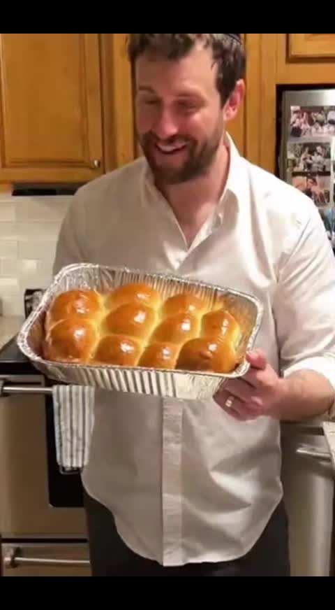 @kosher gpt