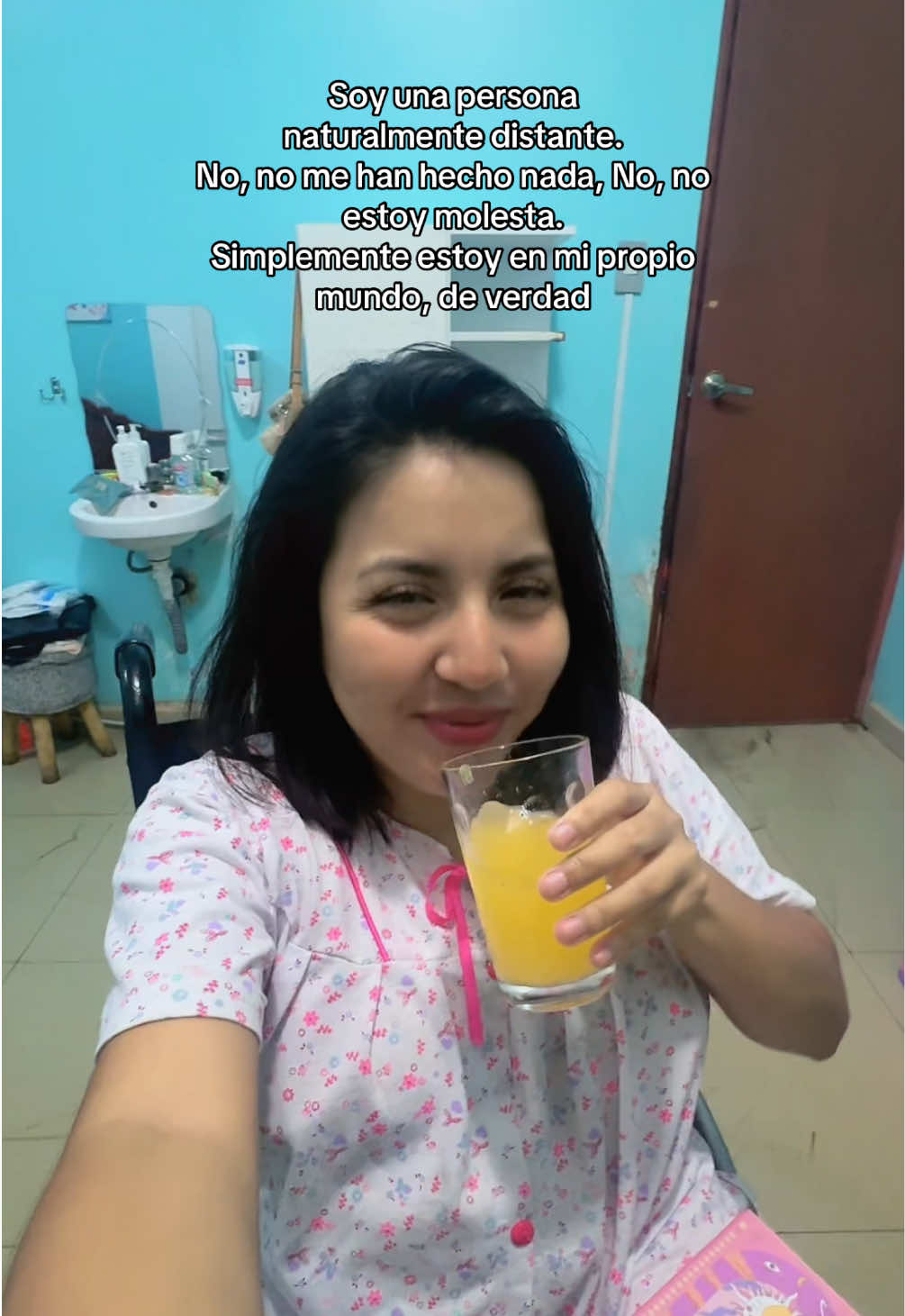@Rubi C. 👩🏻🦽