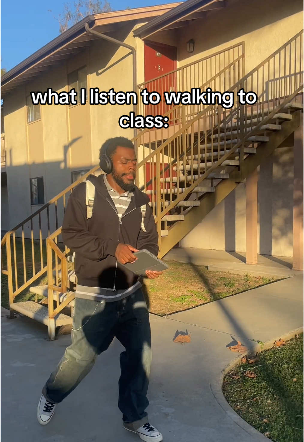 @Ty