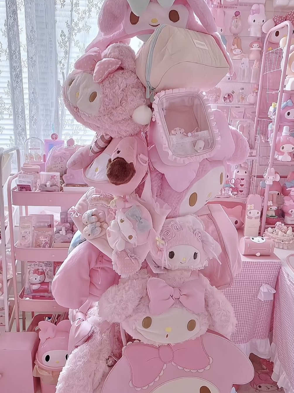 @˗ˋˏ l&iacute;&alpha;ղ&alpha; ♡'s ժҽԵҽcԵ&iacute;ѵҽs!ˎˊ˗