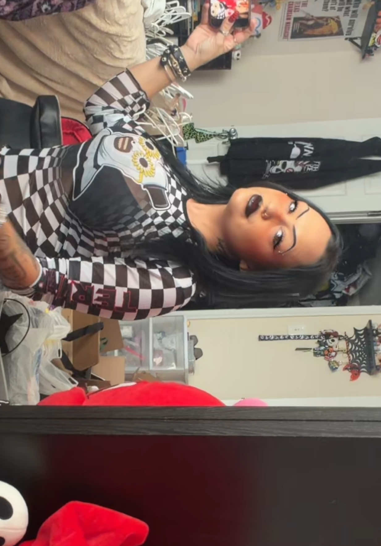 @badghoulang