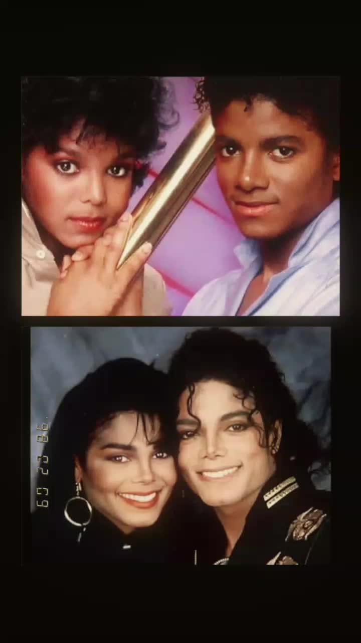 @Michealjacksonfan505