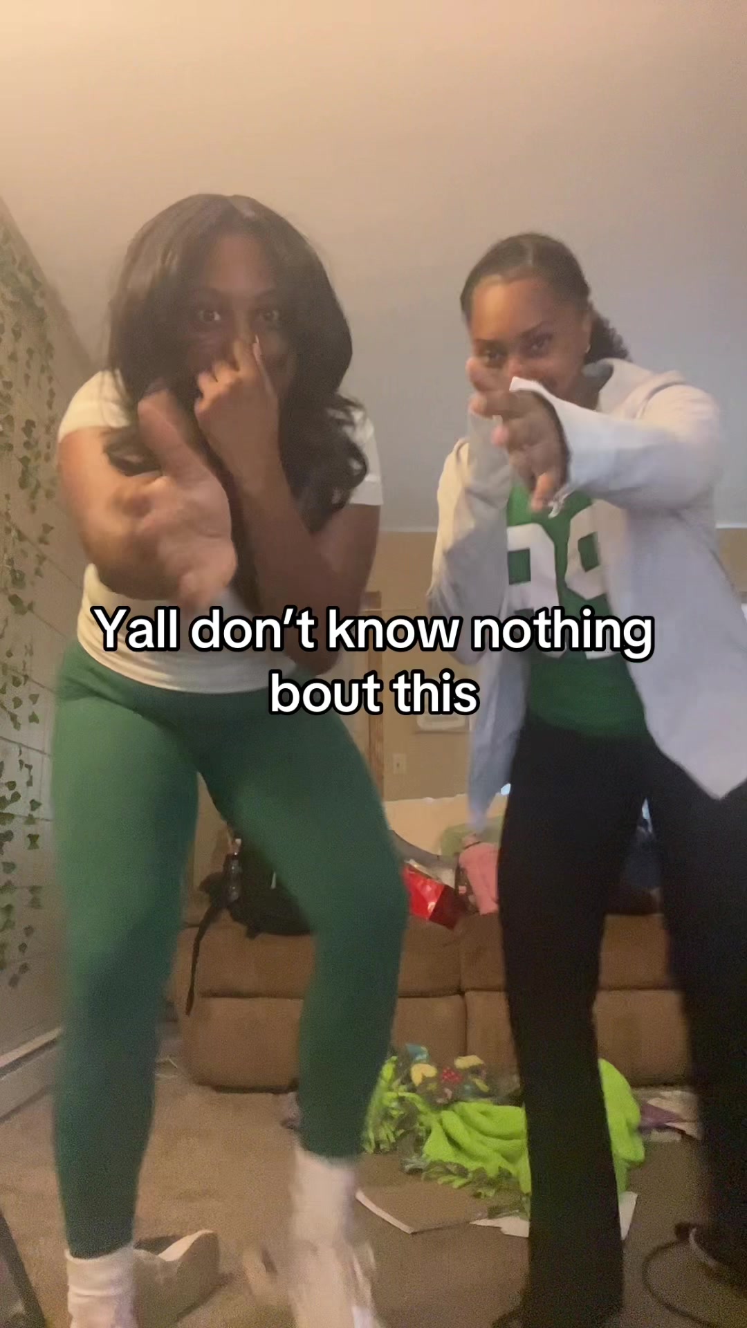 @Z