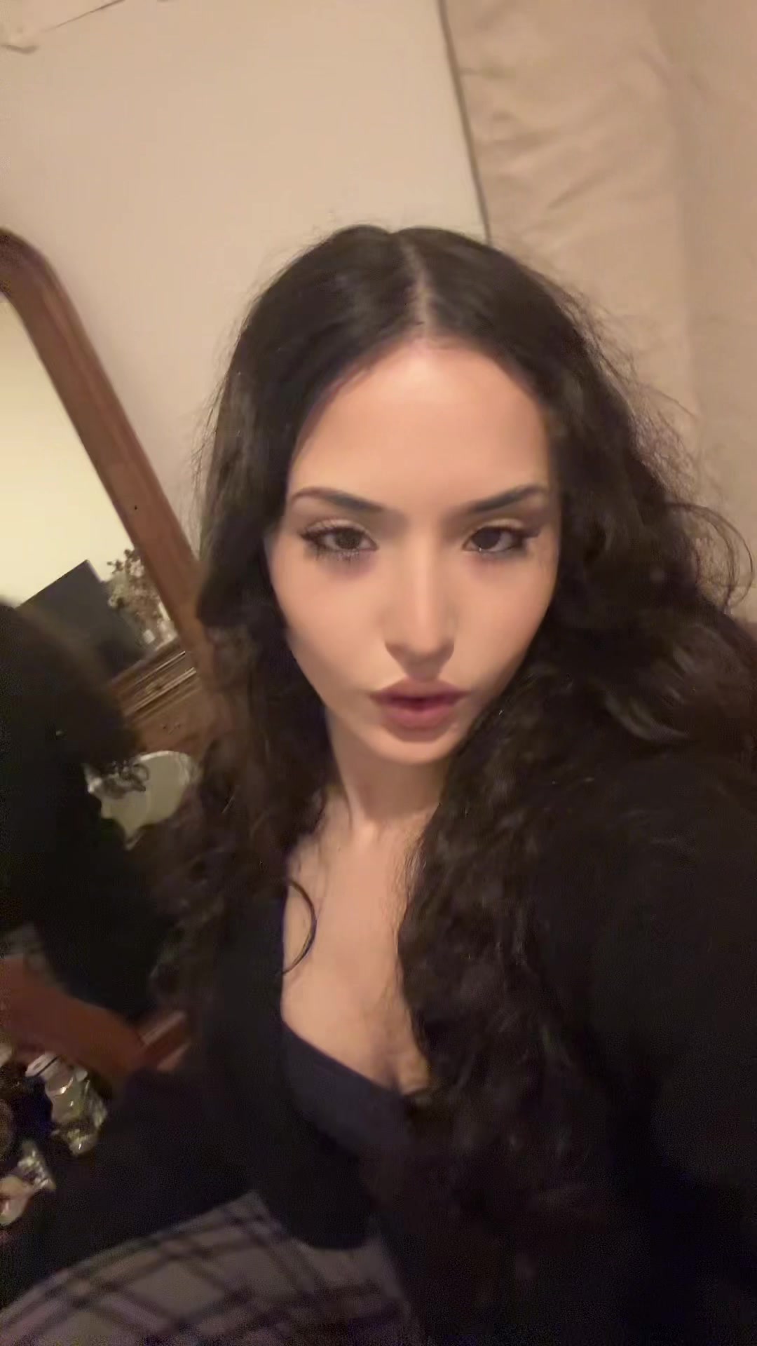 @lunáci🗝️