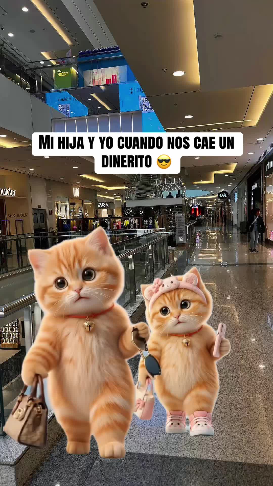 @Yaxie