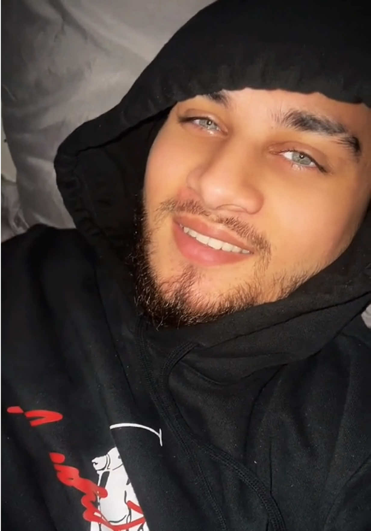 @Asens69