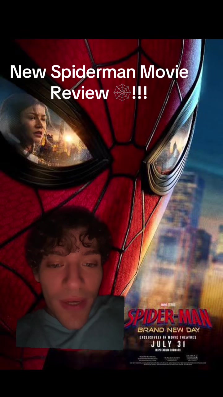 @itsprodijay