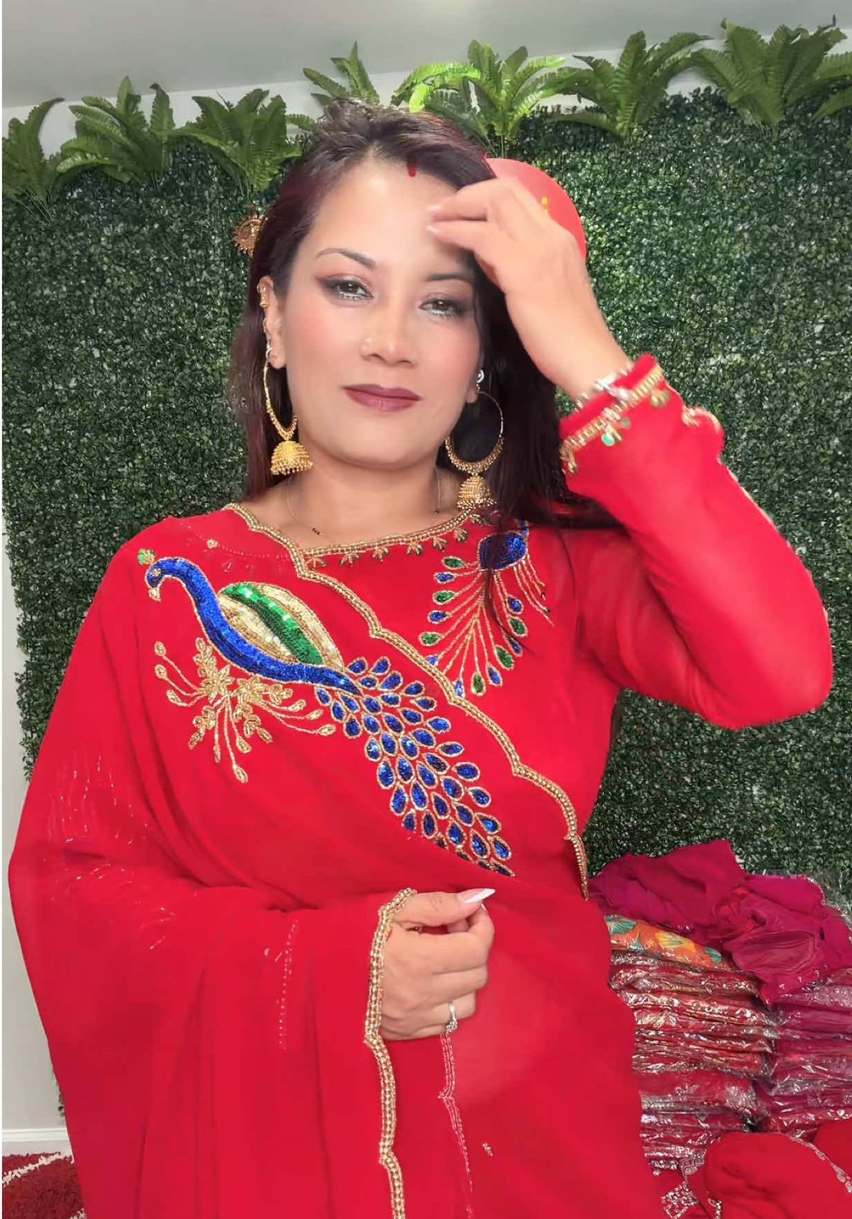 @Gudiyarani 🇺🇸🇳🇵🧿