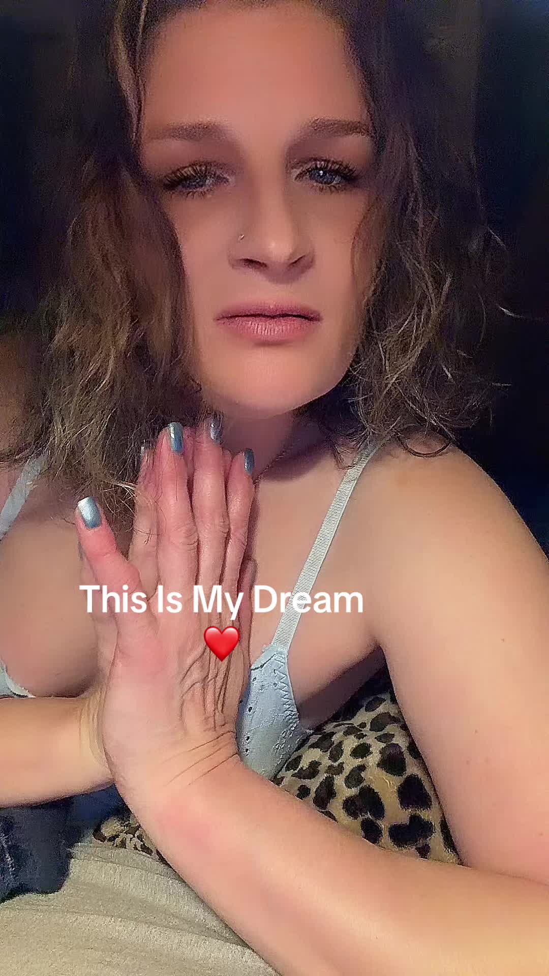 @Sara