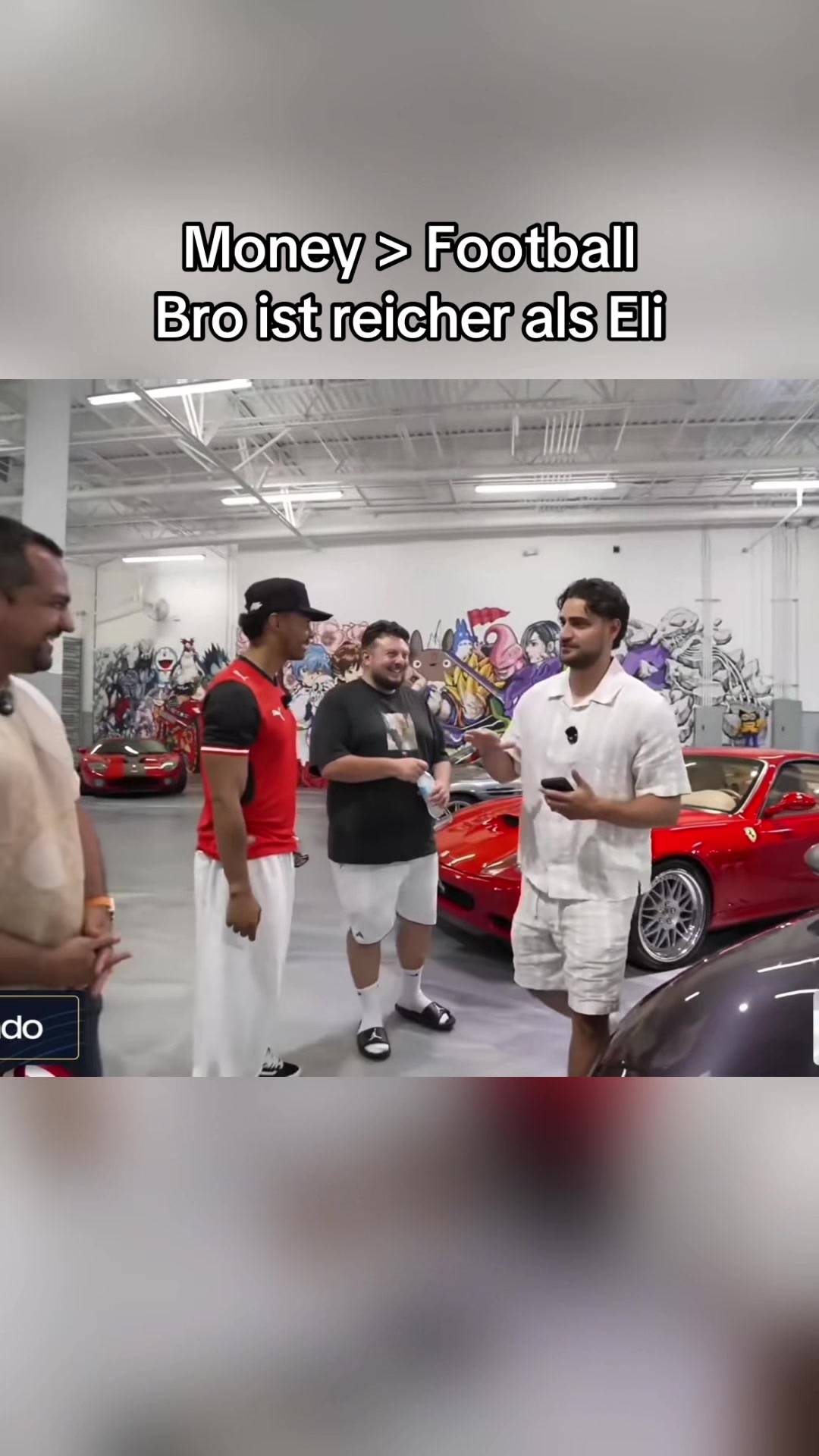 @auto.test14