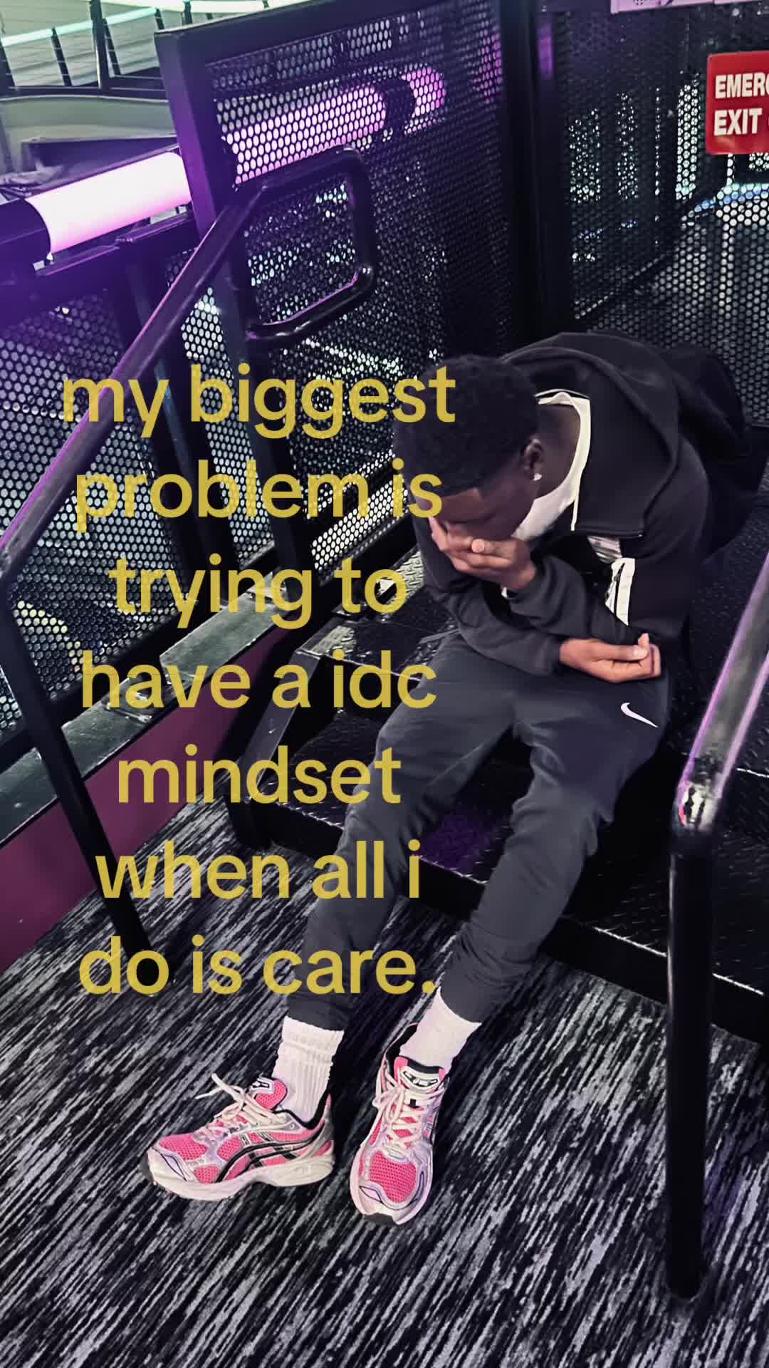 @🫟