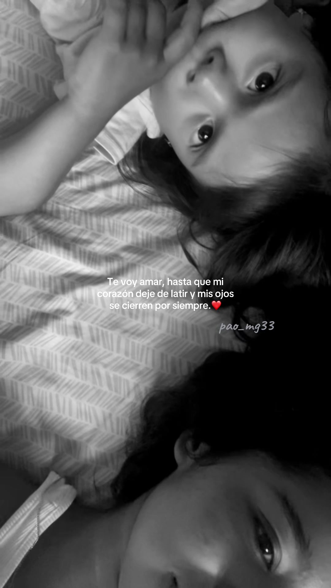 @Ar&eacute;valo❤️&zwj;🩹