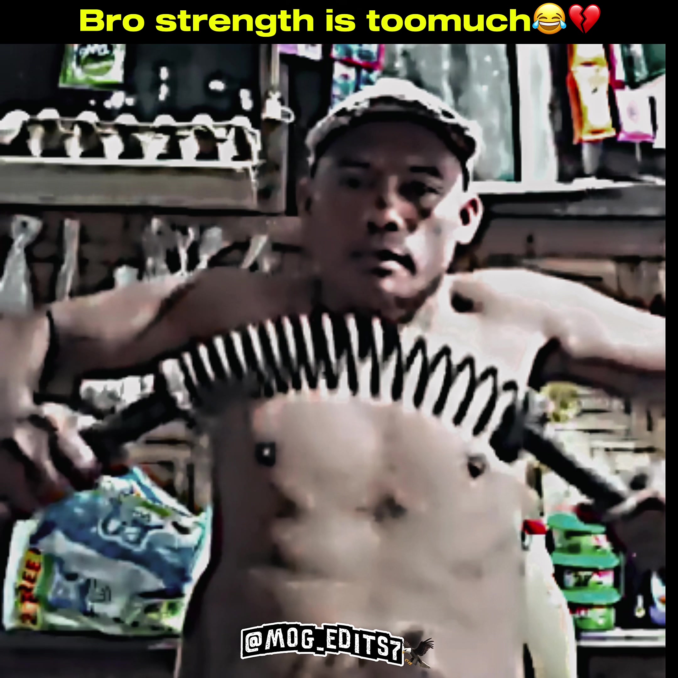 @møg_edits7🦅