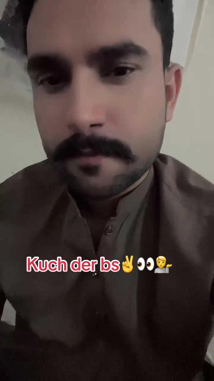 @LADI RAJPUT