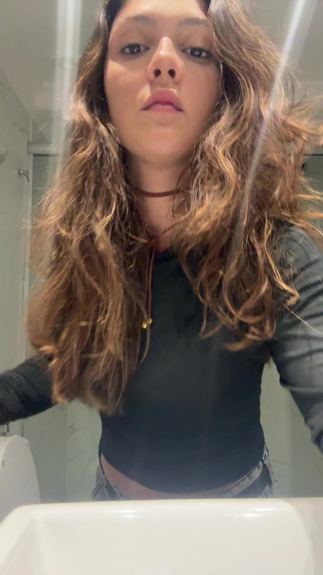 @Mel