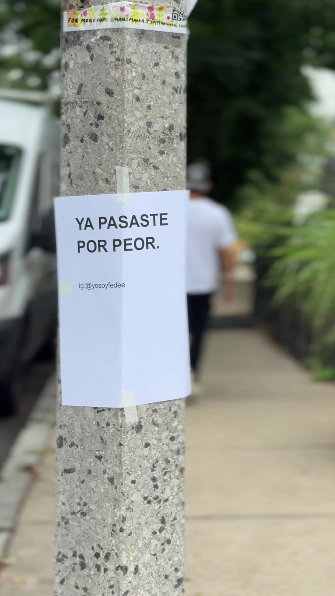 @Fede