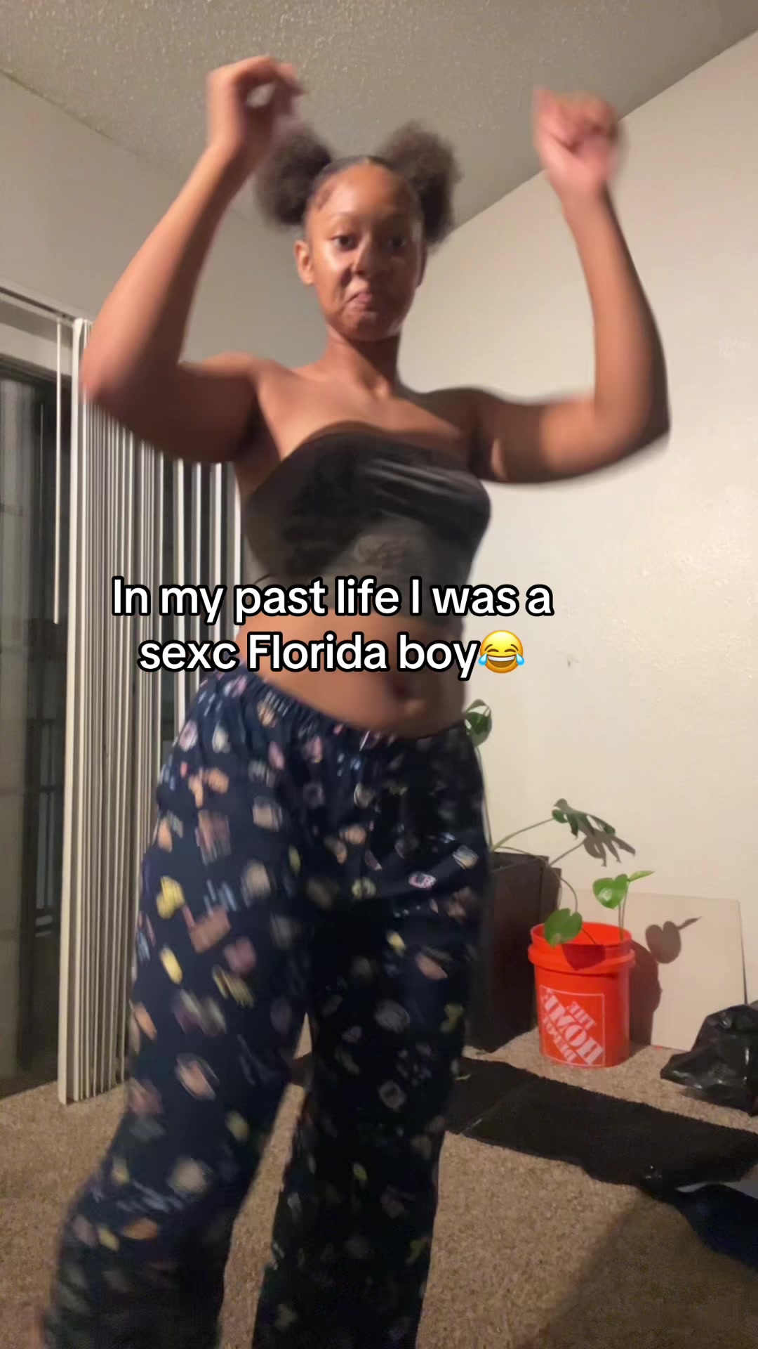 @QueenMyahhhh😘🥴