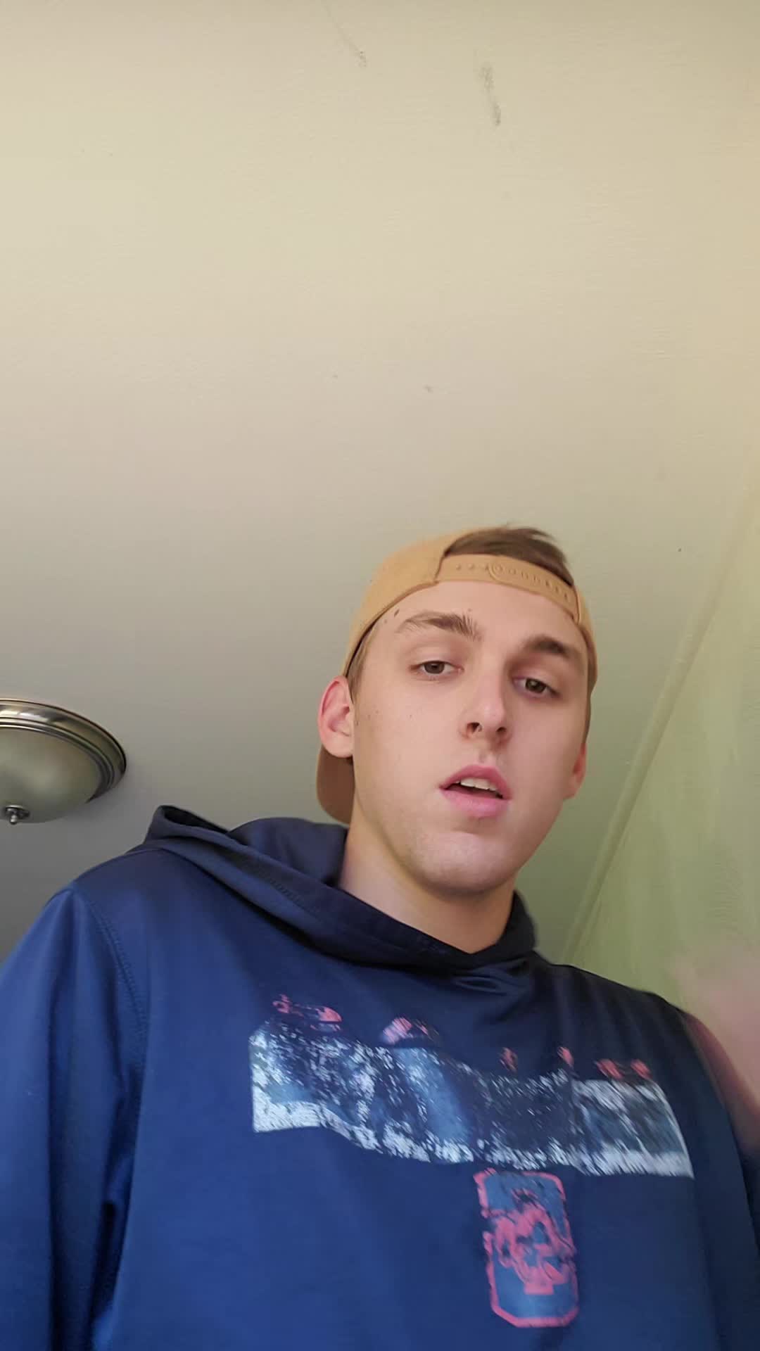 @Owenbigdog36