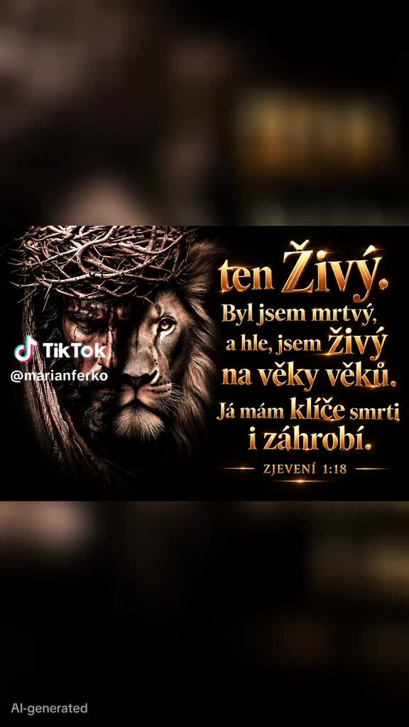 @Emilia Pilarová ❤🕊🙏🌹