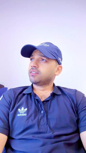@manoj_yadav8192
