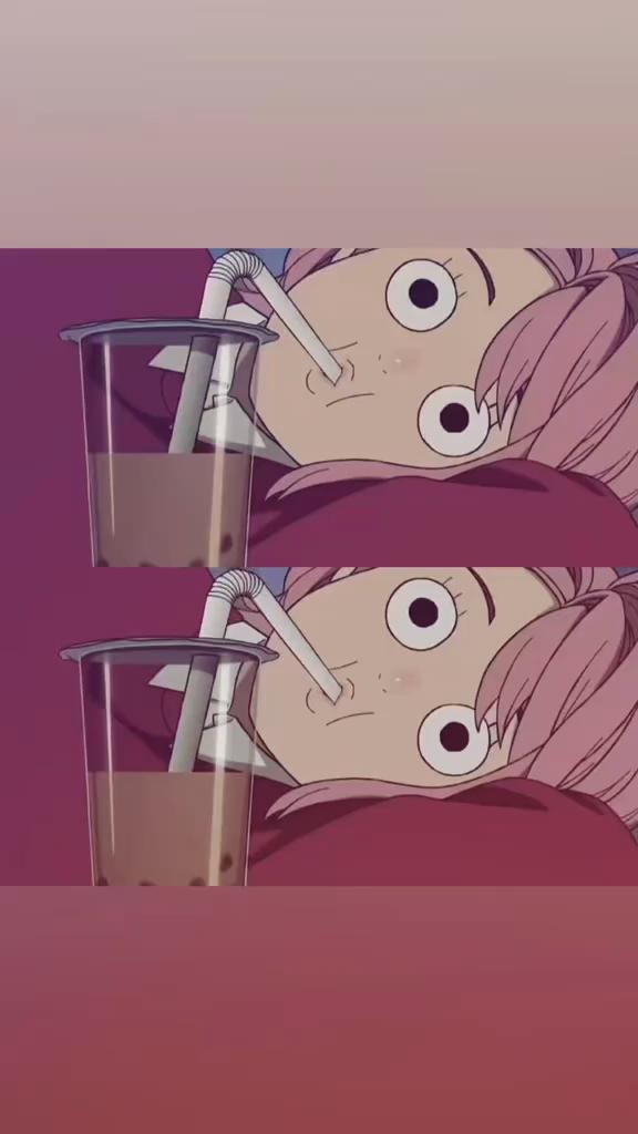 @𝓣𝓱𝓲𝓮𝓷