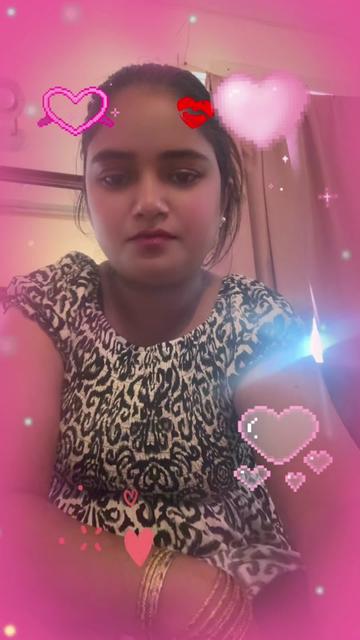 @Sarabjeet Kaur