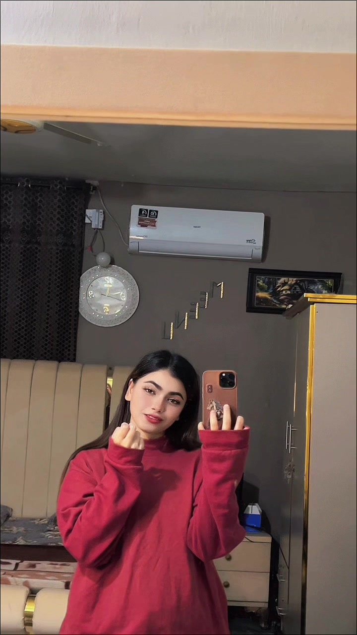@Ⅿ𝐞𝐞nu🥀