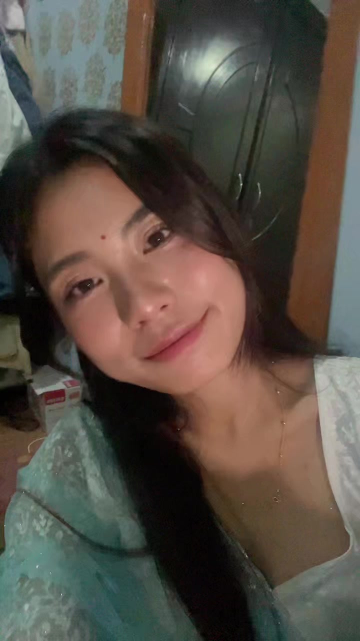 @sonalithapamgr4