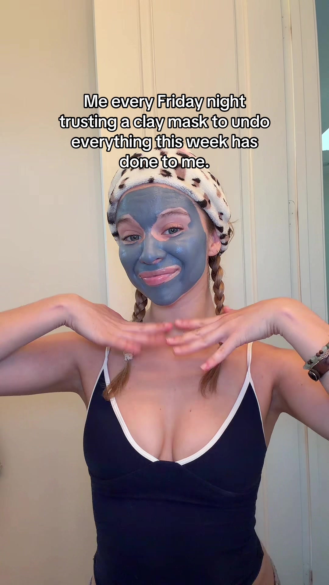 @issadaviss