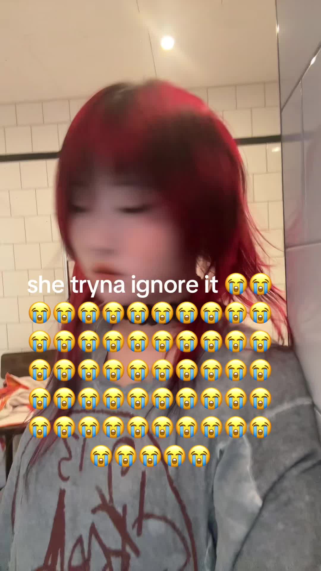@chatgptussy