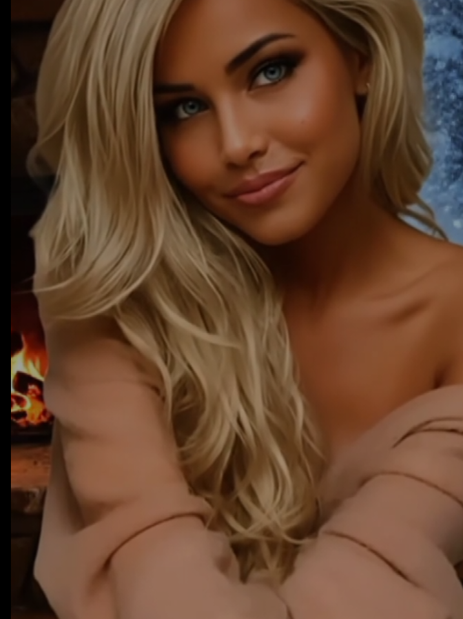 @Cindy Lynn