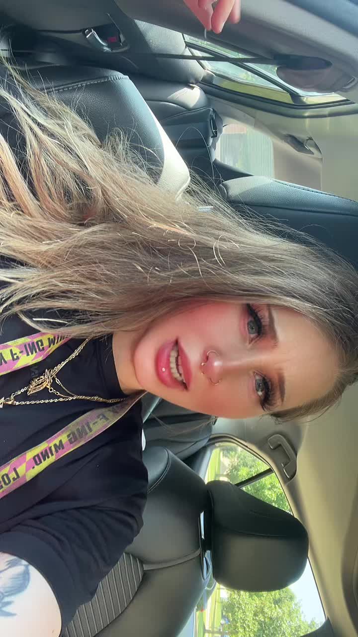 @kayluhh_michelle_xox