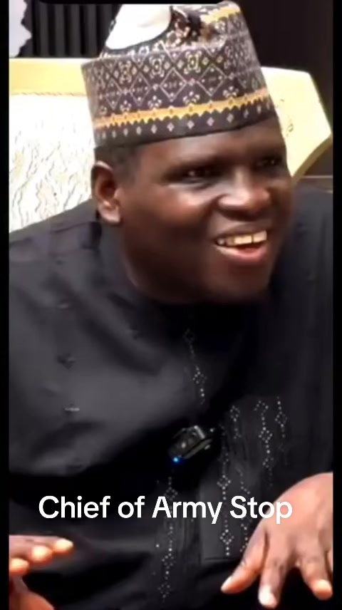 @SIRAJO ZAKARI 111