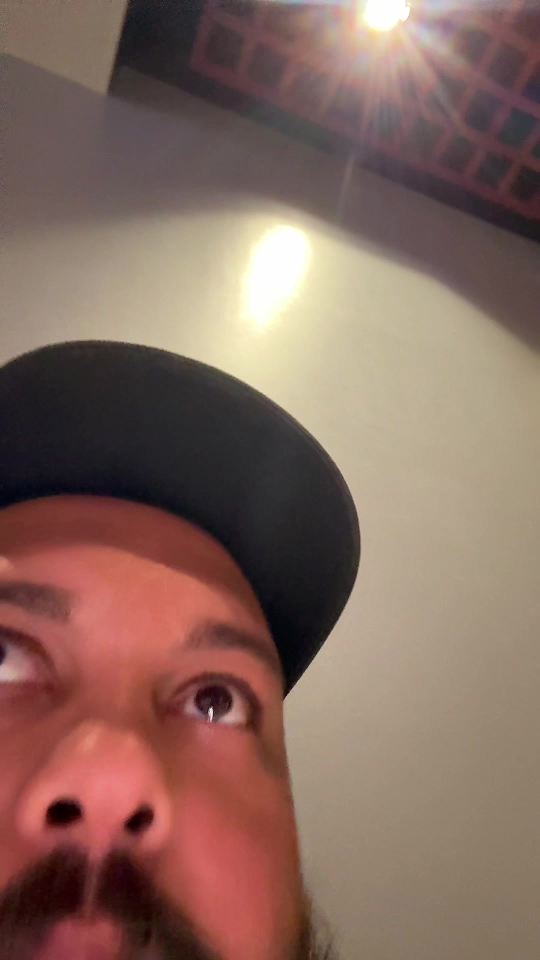 @Yafavoritefatman32